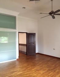 Springleaf Garden (D26), Semi-Detached #124647002